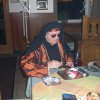 CIMG0347